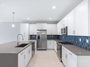 3748 Lambert Ave #3748, West Palm Beach, FL 33405