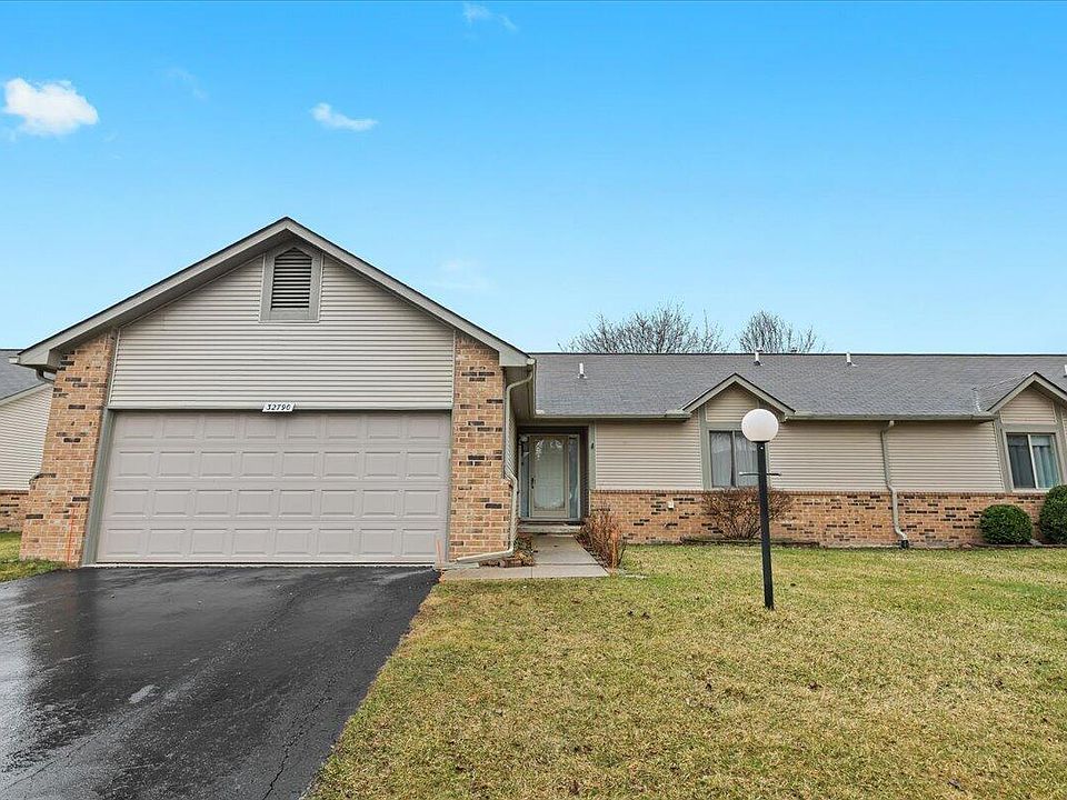 1st image of 32790 Chapman Cir