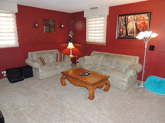 4th image of 1801 Quail Ct