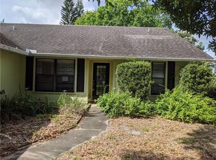 749 24th Sq, Vero Beach, FL 32962