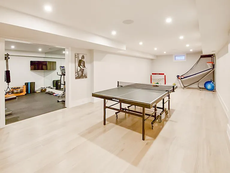17 Stonybrook Rd — Photo 43