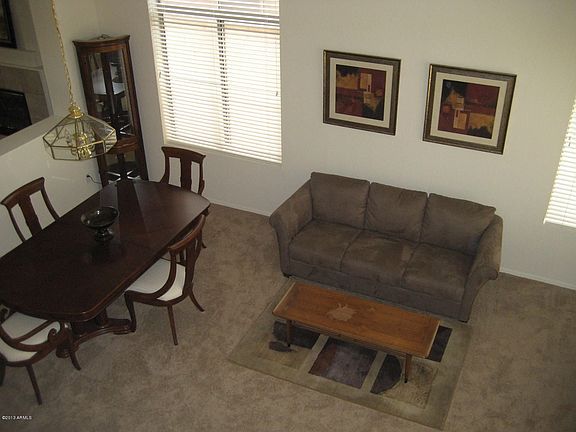 3rd image of 23441 N 21st St