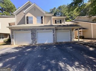 53 Bay Branch Blvd, Fayetteville, GA 30214