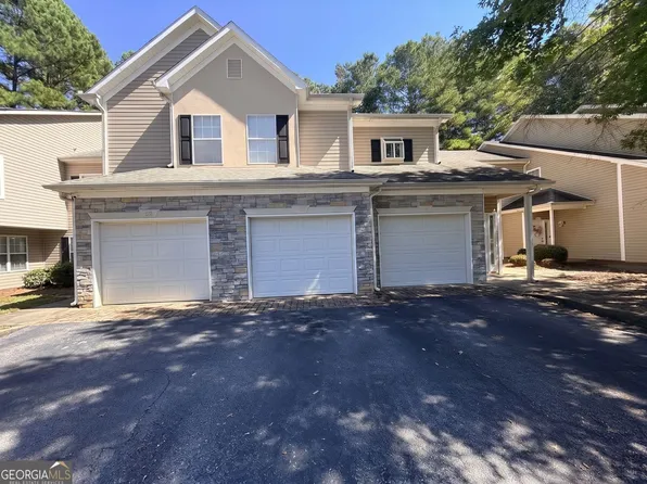 53 Bay Branch Blvd, Fayetteville, GA 30214