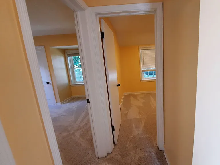 1720 Leland Ave — Photo 33