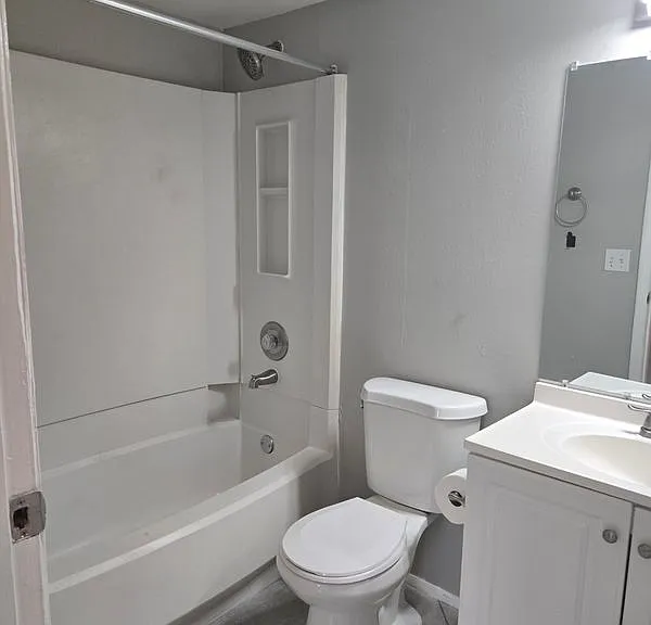 787 Arthurs Ct — Photo 7