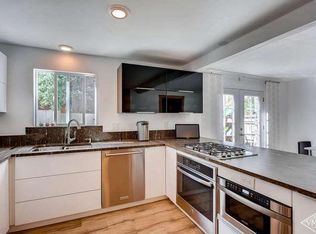 1572 Deer Blvd, Avon, CO 81620