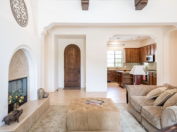 4th image of 20704 N 90th Pl Unit 1031