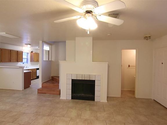 4th image of 13806 Naomi Hollow Ln