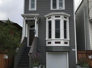 830 Center St, Oakland, CA 94607