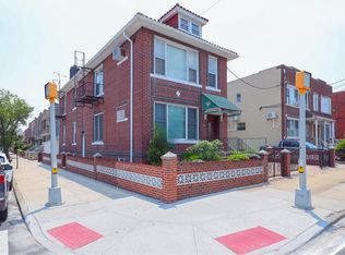 7101 11th Ave, Brooklyn, NY 11228