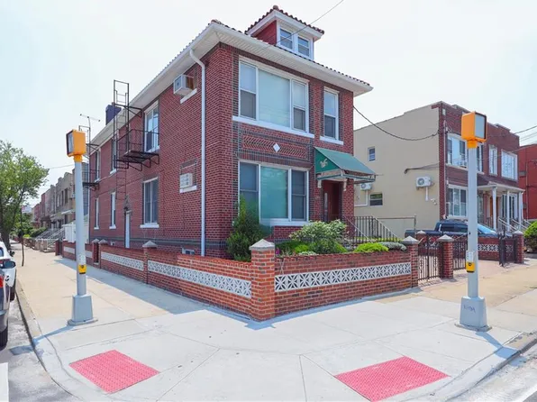 7101 11th Ave, Brooklyn, NY 11228