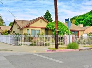 19059 Chase St, Northridge, CA 91324