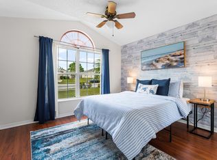 454 Whitby St, Davenport, FL 33897