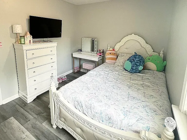 6703 Monty Ln — Photo 17