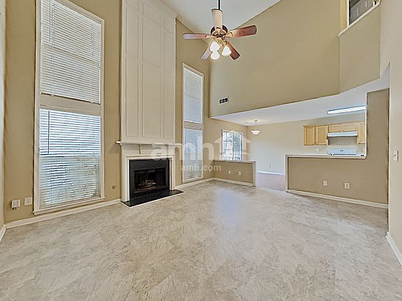3rd image of 613 Wallnut Hall Trl