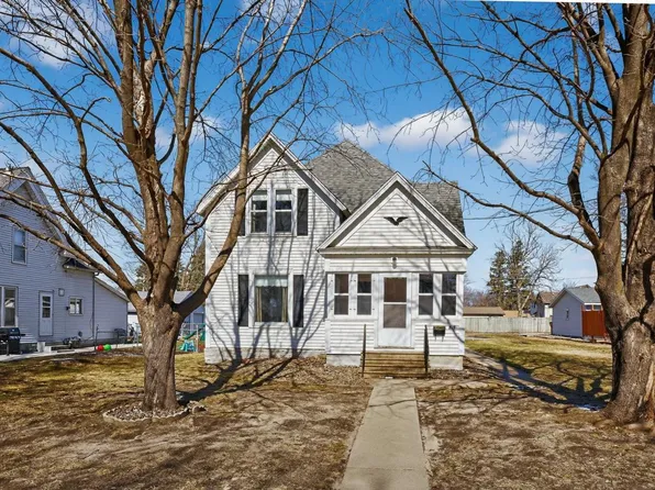 815 E Center St, Rochester, MN 55904