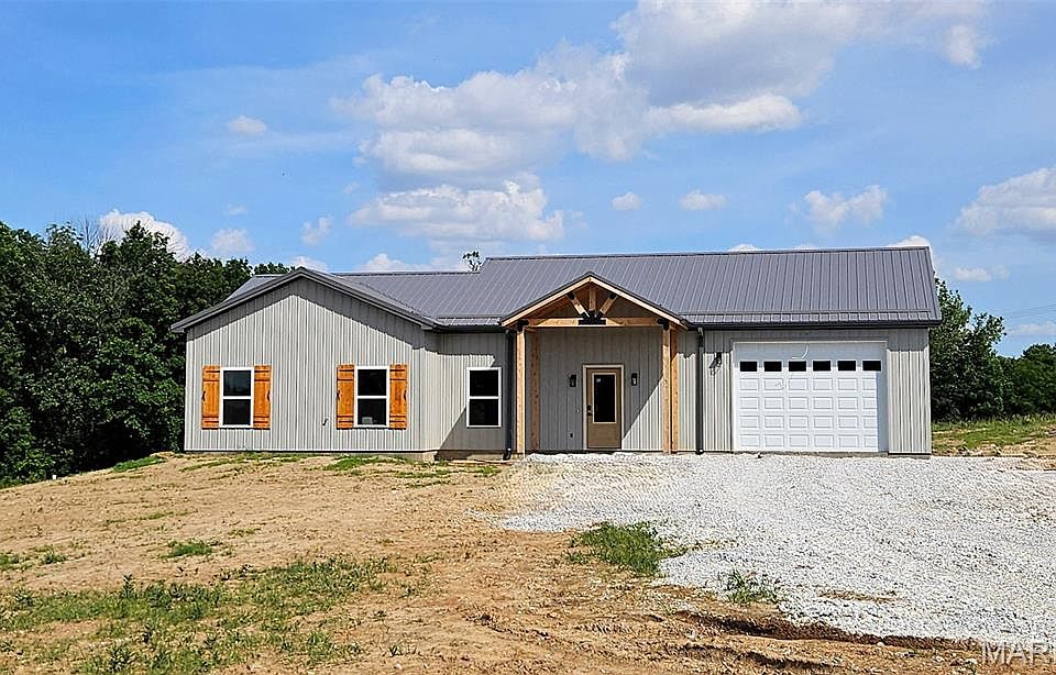 1st image of 0 Monroe Rd #633