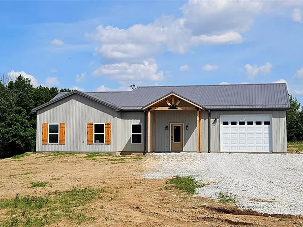 0 Monroe Rd #633, Santa Fe, MO 65282