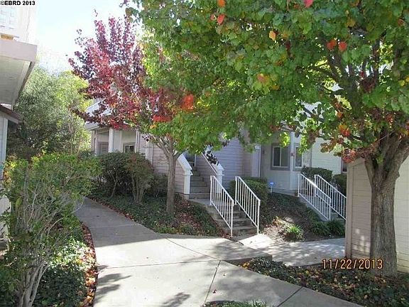 3rd image of 296 Sorrento Ct #296