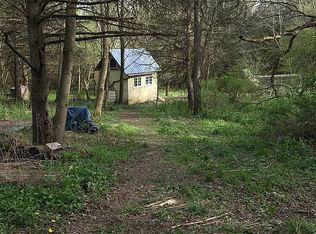 4648 Mount Roderick Rd, Cincinnatus, NY 13040