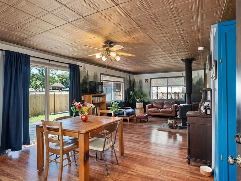 37 Butterfly Ln — Photo 3