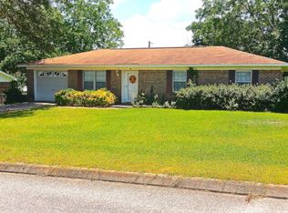 54 Chevette St, Kinsey, AL 36303