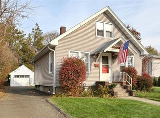 68 Ramapo Ave, Suffern, NY 10901