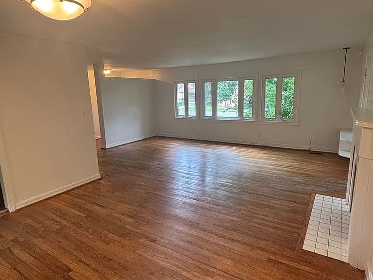 2200 Loop Rd — Photo 15