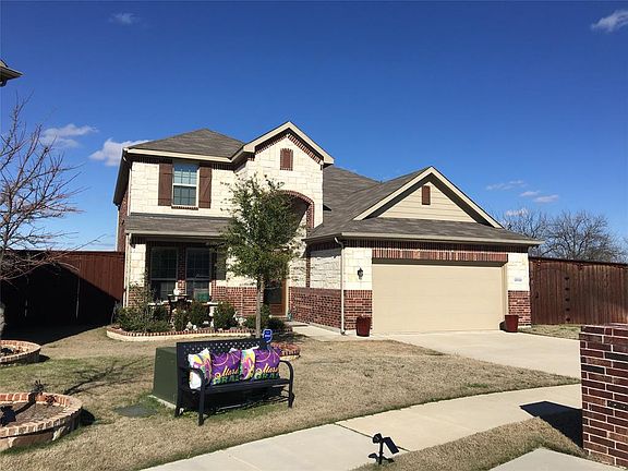 2nd image of 12020 Fairbanks Ct