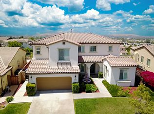 10915 Playa Del Sol, Riverside, CA 92503