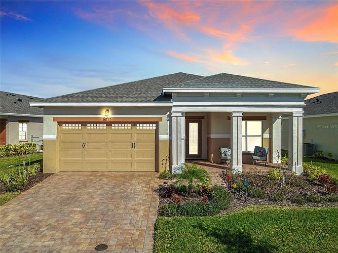 1st image of 5077 Twin Lakes Blvd