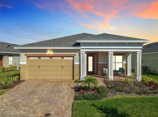5077 Twin Lakes Blvd, Saint Cloud, FL 34772