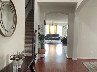 2308 Stratford Ct, Little Elm, TX 75068