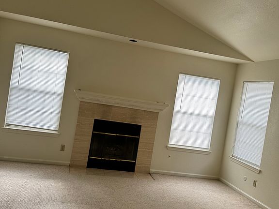 2nd image of 4059 Eastwood Village Ln
