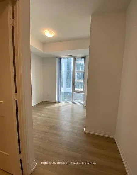8 Widmer St #1805 — Photo 32