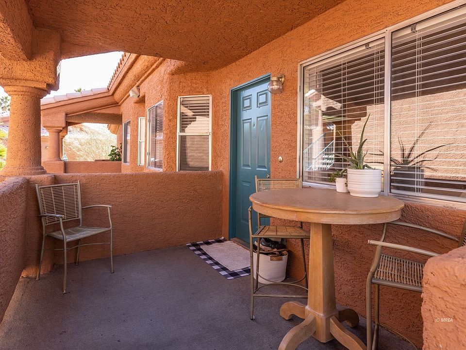 957 Mesquite Springs Dr UNIT 201, Mesquite, NV 89027 Zillow