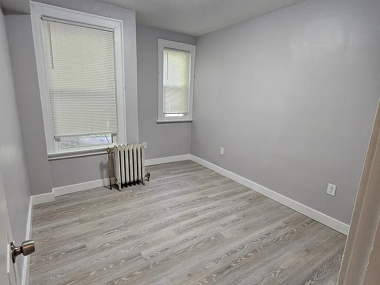 117 W Main St #2 — Photo 6