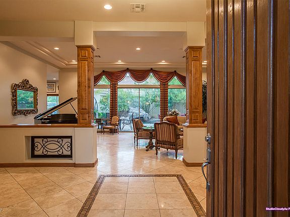 4th image of 11128 E Onyx Ct