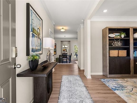 2nd image of 197 Jones Ridge Dr