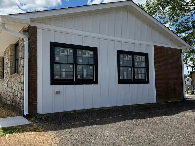 1036 Sweetbriar Rd — Photo 11