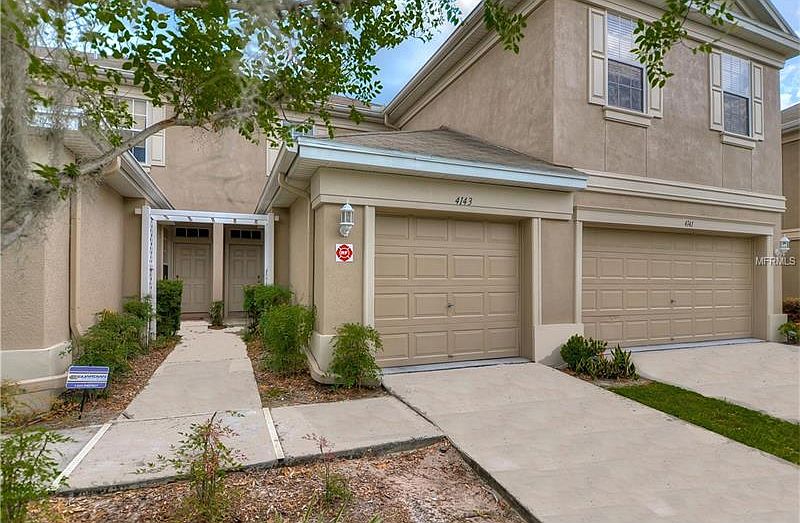 1st image of 4143 Key Thatch Dr