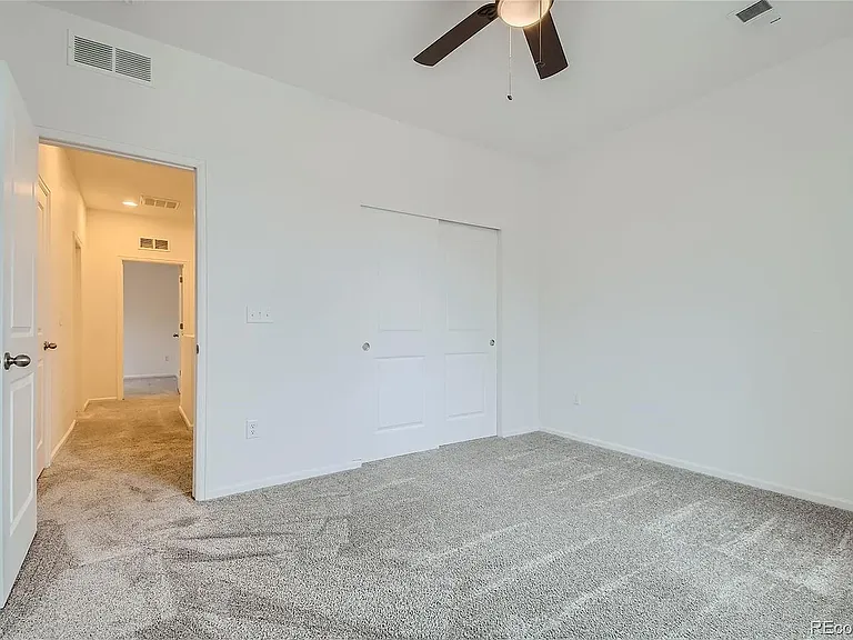 9617 Walden St — Photo 8