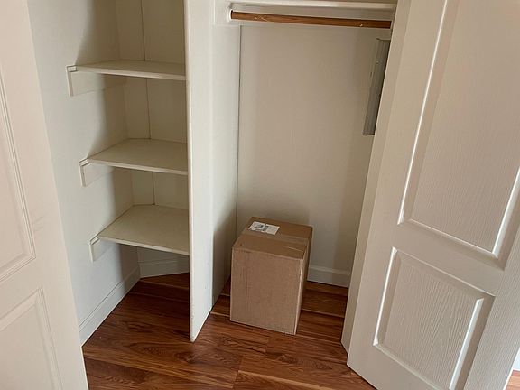 5th image of 45 El Camino Real APT 6