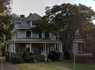 44 W Union Ave FLOOR 2, Bound Brook, NJ