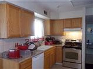 5037 Lounsbury Dr, Dayton, OH