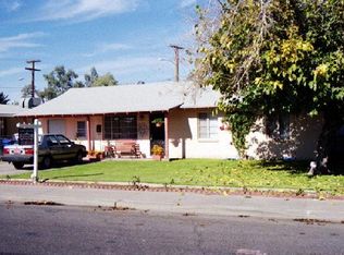 712 E 3rd Ave #WOW, Mesa, AZ 85204