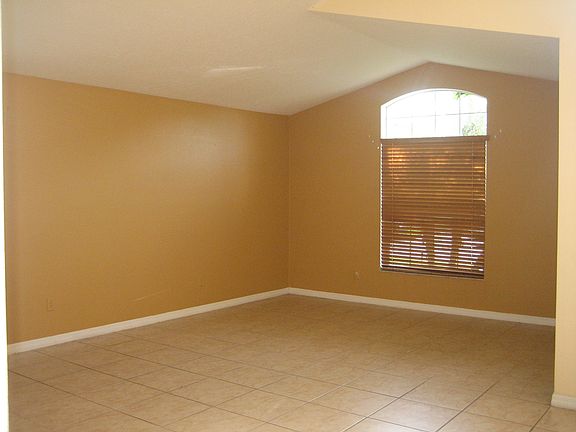 4th image of 12713 Winfield Scott Blvd
