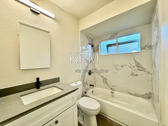 5th image of 6632 N El Dorado St