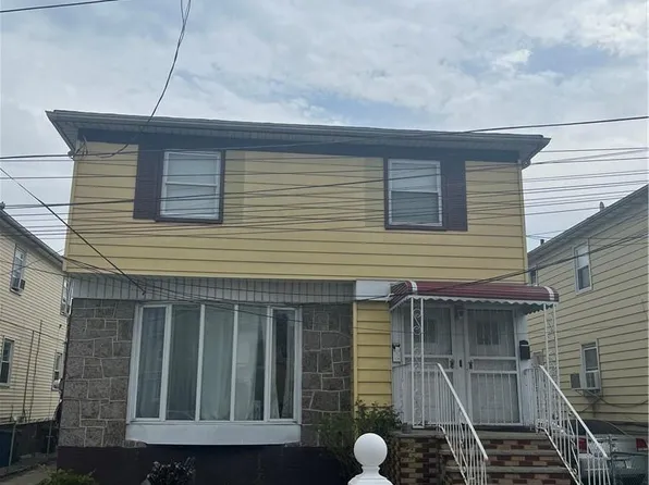 14723 227th Street, Springfield Gardens, NY 11413